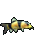 Item 0x3DC4 sandacz.png