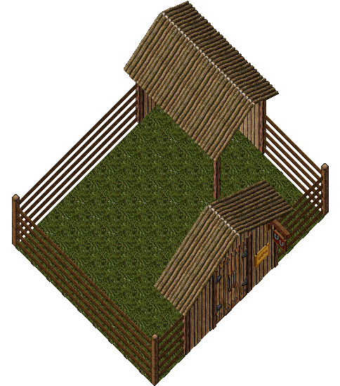 Plik:Multi 0x004D.png