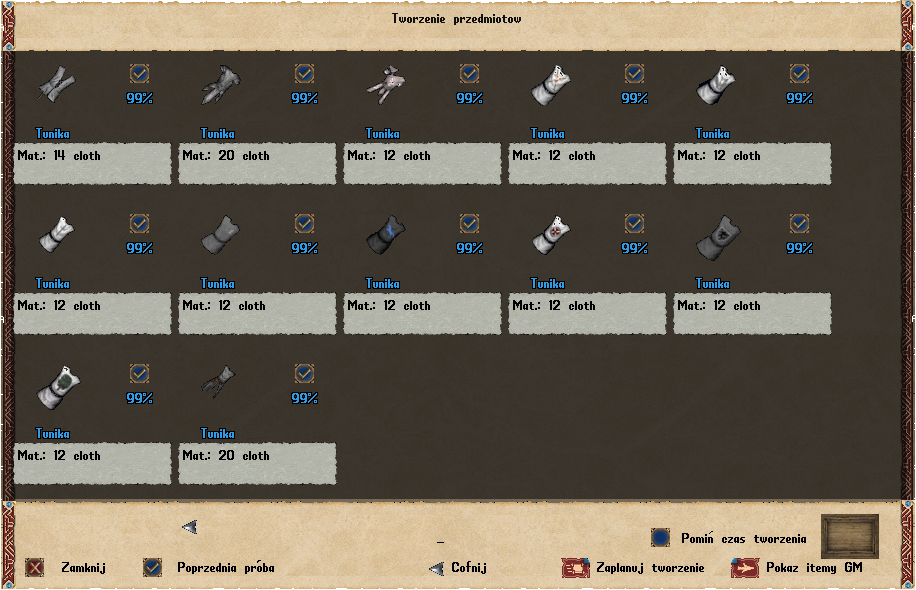 Krawiec26.png
