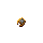 Fishing Item 0x1086.png