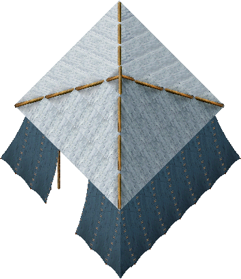 Plik:Multi 0x0071.png