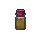 0x1F103.png