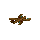Fishing Item 0x0DE1.png