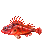 Item 0xA6A5 skorpena.png