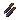 Item 0x102C.png