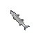 Item 0xB0A7 pstrag.png