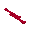 0x183c koscbalroga.png
