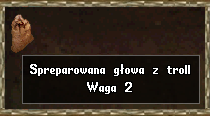 Spreparowanasurowaglowa.png
