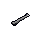 Fishing Item 0x0F7E.png