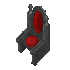Item 0x0B32.png