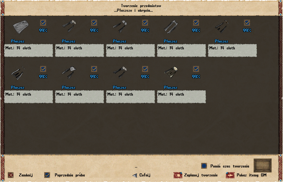 Krawiec12.png