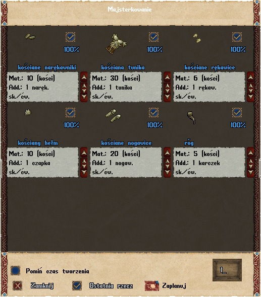 Majster31.png