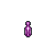 0x6513.png