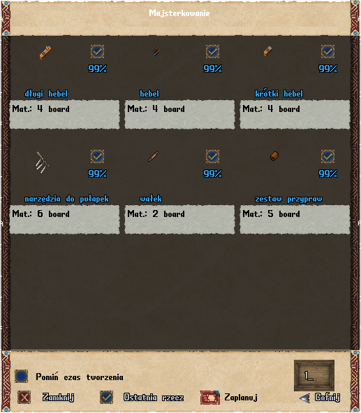 Majster2.png