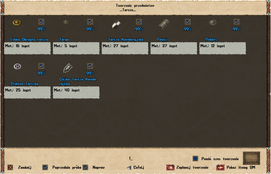 Kowal11.png
