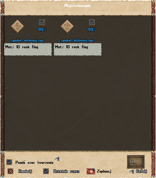 Majster21.png