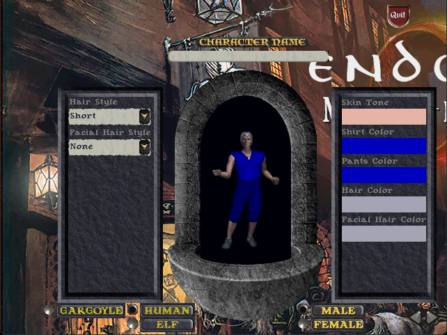 Plik:Tworzenie2.png