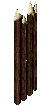 Item 0x0221.png