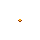 Fishing Item 0x0EED.png