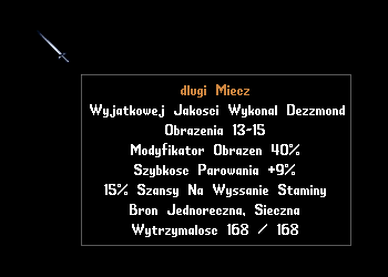MieczRuniczny.png