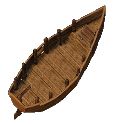 Plik:Multi 0x003C.png