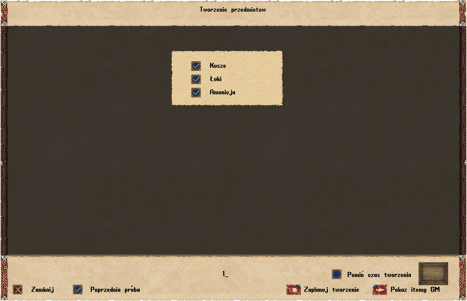 Stolarz15.png