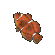 Item 0xB089 wzdrega.png