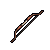 Item 0x26CC.png