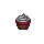 Item 0x6F1B.png