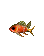 Item 0xA69F rybawiewiorka.png