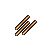Item 0x1BD5.png