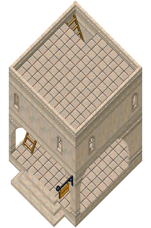 Plik:Multi 0x00A2.png