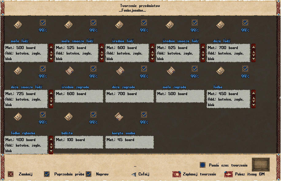 Stolarz14.png