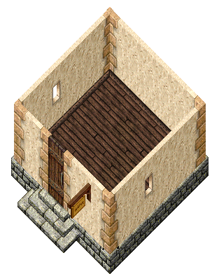 Plik:Multi 0x0065 Z011.png
