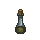 0x1F100.png