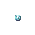 0x3198.png