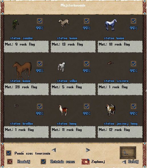 Majster25.png