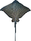 Item 0xA6AD orlen.png