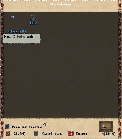 Majster17b.png