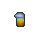 0x1F106.png