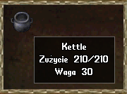 Kociolek.png