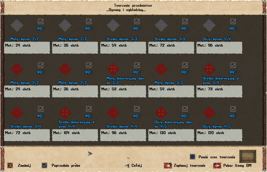 Krawiec2.png