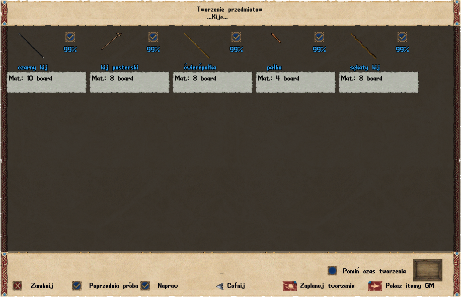 Stolarz3.png