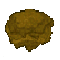 Strong bear 1.png