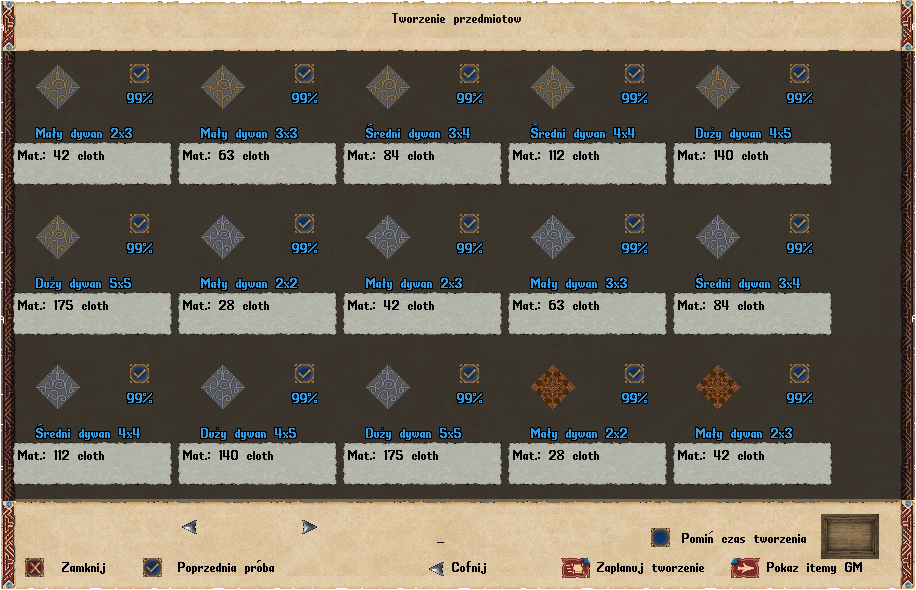 Krawiec4.png