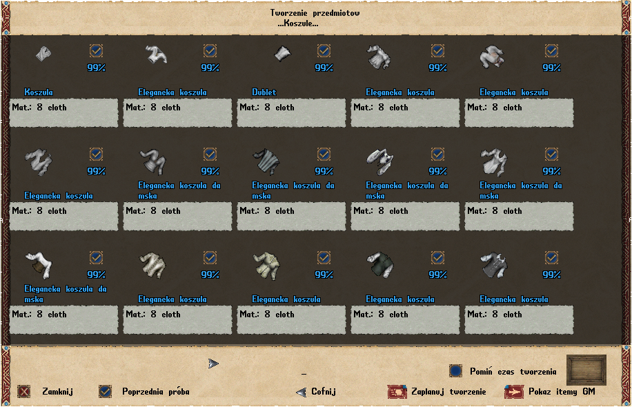 Krawiec7.png