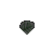 0xB64B.png