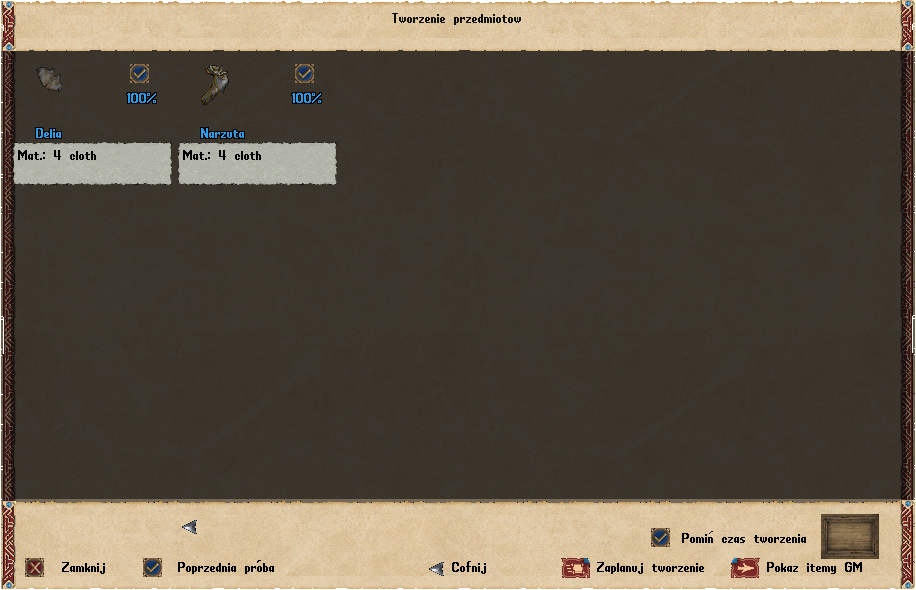 Krawiec15b.png
