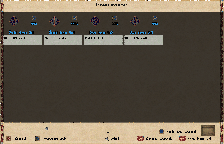 Krawiec6.png