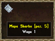 Mapapoz5.png